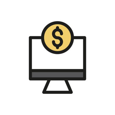 Çevrimiçi para, internet üzerinden yapılan işlemler için kullanılan dijital para birimi veya elektronik fonları, fiziksel nakit veya geleneksel bankacılık sistemlerine ihtiyaç duymadan güvenli ödemeler, yatırımlar ve tasarruflara olanak sağlar..