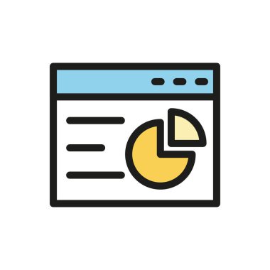 Analizler, desenleri, eğilimleri ve kavrayışları ortaya çıkarmak için veri toplamak, işlemek ve analiz etmeyi içerir. Veriye dayalı karar verme mekanizmasını çeşitli alanlarda etkinleştirir, verimliliği, performansı ve stratejik planlamayı artırır.