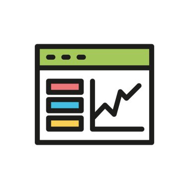 Analizler, desenleri, eğilimleri ve kavrayışları ortaya çıkarmak için veri toplamak, işlemek ve analiz etmeyi içerir. Veriye dayalı karar verme mekanizmasını çeşitli alanlarda etkinleştirir, verimliliği, performansı ve stratejik planlamayı artırır.