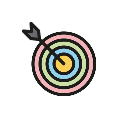 Hedef, moda, elektronik, market ve ev ürünleri gibi çeşitli ürünler sunan önde gelen bir Amerikan perakende zinciri olup, bunların arasında stil ve fiyatlandırılabilir ürünleri ve mükemmel müşteri deneyimi de yer alıyor..