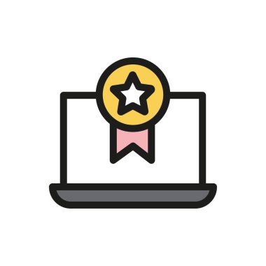 Rozet genellikle takılan, başarıları, rolleri veya üyeliği temsil eden sembolik bir eşyadır. Genellikle çeşitli organizasyonlarda, etkinliklerde veya gruplarda kullanılan bir tanıma şekli olarak hizmet vermektedir..