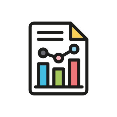 Rapor, belirli bir konu hakkında bilgi sunan, analizler, bulgular ve çeşitli alanlarda veya sektörlerde karar verme mekanizmalarını bilgilendirme veya yönlendirme tavsiyeleri sunan yapılandırılmış bir belgedir..