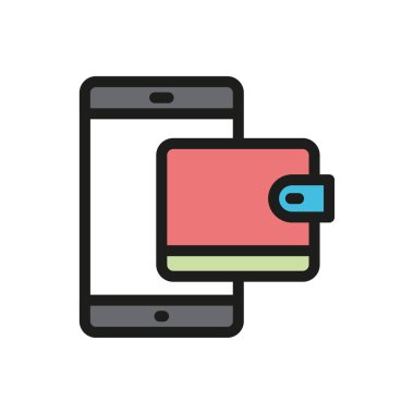 Cep telefonu cüzdanı, ödeme bilgilerini güvenli bir şekilde depolayan ve kullanıcıların akıllı telefonlarıyla işlem yapmasını sağlayan dijital bir araçtır. Bankacılık, ödeme ve sadakat programları gibi çeşitli hizmetleri destekler..