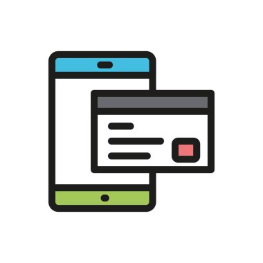 Ödeme yöntemi, para, kredi kartı, banka kartı, çevrimiçi ödeme veya dijital cüzdan gibi işlemleri tamamlamak için kullanılan işlem veya sistemi ifade eder..