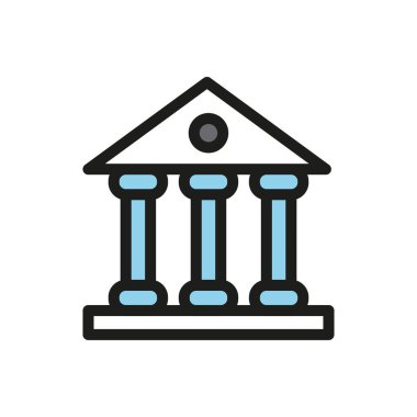 Bankacılık, mevduat yönetimi, kredi sunma, ödemelerin kolaylaştırılması ve şahıs ve işletmelere refah yönetimi ve yatırım ürünleri sağlanması gibi kurumlar tarafından sağlanan finansal hizmetlere atıfta bulunmaktadır..