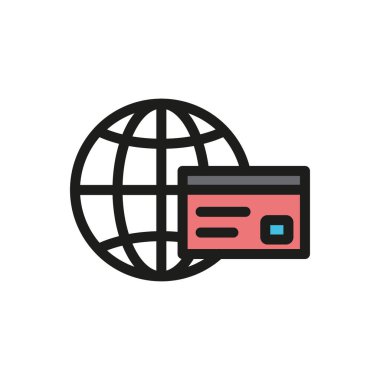 Çevrimiçi kart ödemesi, kullanıcılara İnternet siteleri veya uygulamalardaki kredi veya banka kartları yoluyla güvenli işlemler yapma, mal veya hizmetleri satın almak için kolaylık, güvenlik ve hız sağlama olanağı sağlar.