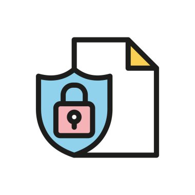 Siber güvenlik, bilgi gizliliği, bütünlüğü ve erişilebilirliğini güvence altına almak için bilgisayar korsanlığı, kötü amaçlı yazılım ve veri ihlalleri gibi dijital tehditlerden sistemlerin, ağların ve verilerin korunmasıdır..