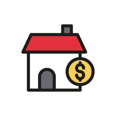 House Dollar, emlak işlemlerinde devrim yapmaya odaklanmış dijital bir varlık. Güvenli, hızlı ve şeffaf emlak anlaşmalarını kolaylaştırarak, ev sahipleri ve yatırımcılara yenilikçi, zincirle çalışan bir mali ekosistem sunuyor.