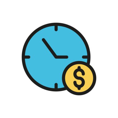 Zaman parası, zamanı değerli bir kaynak olarak değerlendirmek, onu parayla bir tutmaktır. Verimli zaman yönetimi, verimlilik ve fırsat maliyetlerini vurgulayarak, mali kazanç sağlayabilir..