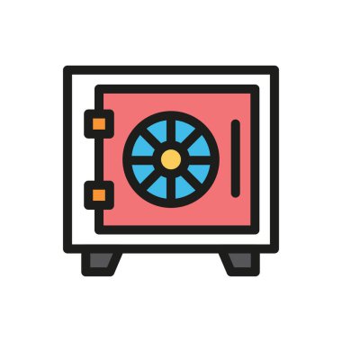 Güvenli kutu, hassas dosyalar için şifreli bulut depolama sağlayan güvenli bir dijital platformdur. Kişisel ve ticari kullanım için ideal hale getirerek, mahremiyet, veri koruması ve kolay erişim sağlar..