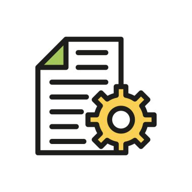 Belge, genellikle çeşitli kişisel, mesleki veya akademik ortamlarda iletişim, referans veya arşiv amacıyla kullanılan bilgi, fikir veya veri içeren yazılı, basılı veya dijital bir kayıttır..