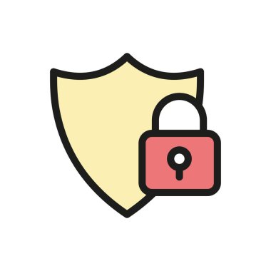 Güvenlik, önleyici tedbirler, izleme ve risk yönetimi stratejileri yoluyla güvenlik, gizlilik, bütünlük ve erişilebilirliğin sağlanması, tehdit, risk yönetimi veya zarardan bireylerin, kuruluşların ve mal varlıklarının korunması anlamına gelmektedir..