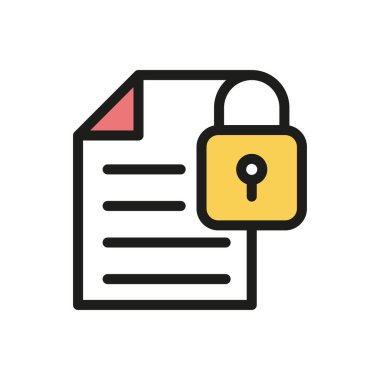 Dosya kilidi bir dosyaya birden fazla süreçle eş zamanlı erişimi engeller, veri tutarlılığını sağlar ve çatışmalardan kaçınır. Yaygın olarak veritabanlarında, sunucularda ve çoklu kullanıcı ortamlarında kullanılır..