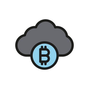 Kripto Para Birimi Bulutu, çeşitli finansal ekosistemler arasında ödeme, ticaret ve entegrasyon araçları sunan, kripto para birimi işlemlerinin güvenli, ölçeklenebilir ve merkezi olmayan yönetimine olanak sağlayan bir engelleme tabanlı platformdur..