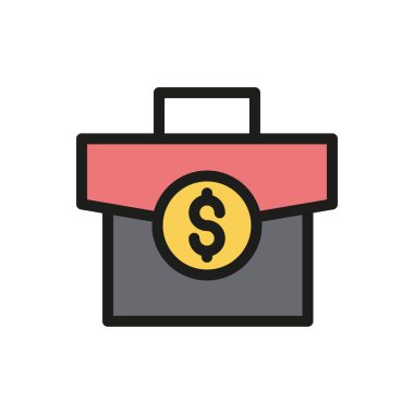 Dava, zeka, esneklik ve hırsın olağanüstü bir kombinasyonunu sergileyen bir kişidir. Yolculukları engelleri aşmayı, sürekli büyümeyi ve kararlılığı, hedeflerine ulaşmak için sürekli çabalamayı içerir..