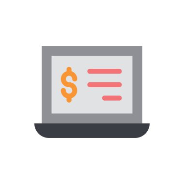 Banka hesap özeti, müşterinin belirli bir dönem içindeki hesap faaliyetlerinin özeti olup, depozitoların, çekilişlerin, faizlerin, kazanılan faizlerin ve bilançonun bilançosunun ayrıntılı bir özetidir..