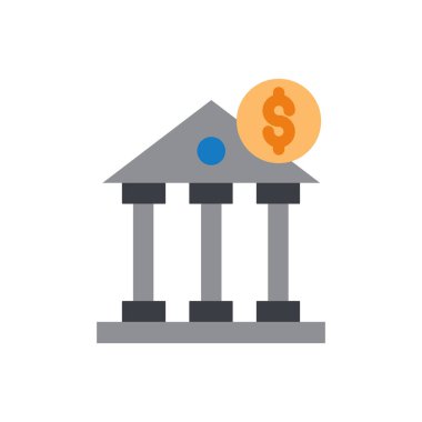 Bankacılık mali işlemlerin yönetilmesini, tasarruf hesapları, krediler ve yatırım ürünleri gibi hizmetler sunulmasını içerir. Ekonomik büyümeyi destekler, güvenli para işleme ve kolaylık için dijital platformlar sunar.