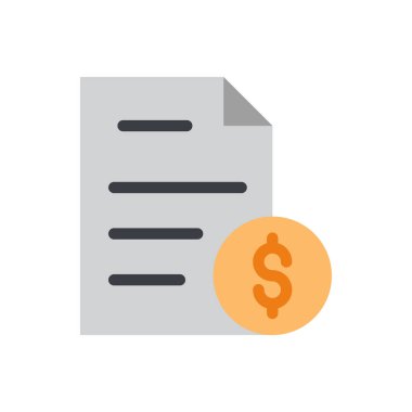 İş raporu, paydaşların bilgilendirilmiş kararlar almalarına yardımcı olmak ve iş performanslarını değerlendirmek için bilgi, analiz ve tavsiyeler sunan resmi bir belgedir..