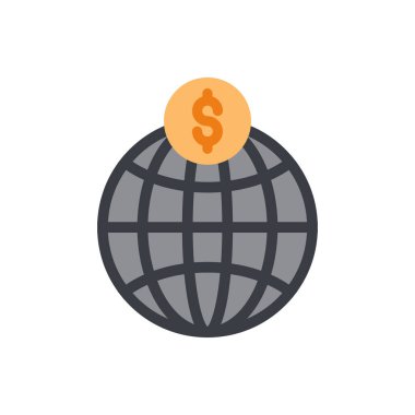 Küresel gelir, mal, hizmet veya vergilendirme yoluyla dünya çapında şirketler, hükümetler ve kuruluşlar tarafından üretilen toplam geliri ifade eder, ekonomik büyüme ve pazar faaliyetlerini yansıtır..