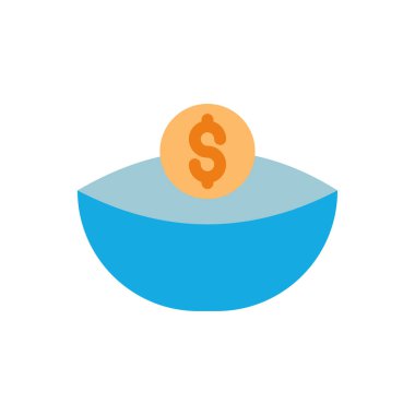 Yoksulluk, bireylerin gıda, barınma, sağlık ve eğitim gibi temel ihtiyaçlara erişimlerinin olmadığı ve çoğu zaman yaşam kalitesinin ve fırsatların azalmasına yol açan bir ekonomik yoksunluk durumudur..