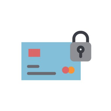 Kredi kartı kilidi, kullanıcıların güvenlik için kredi kartlarını geçici olarak kapatmalarına izin veren, kart sahibi tarafından kilitlenene kadar yetkisiz işlemleri engelleyen bir özelliktir..