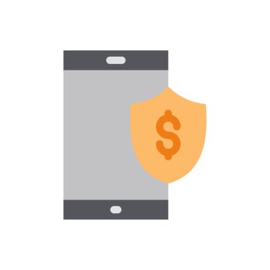 Mobil ödeme, kullanıcıların akıllı telefon veya diğer mobil cihazları uygulamalar veya bağlantısız sistemler yoluyla kullanmalarına olanak sağlayan, kolaylık, güvenlik ve hız sağlayan dijital ödeme metodudur..