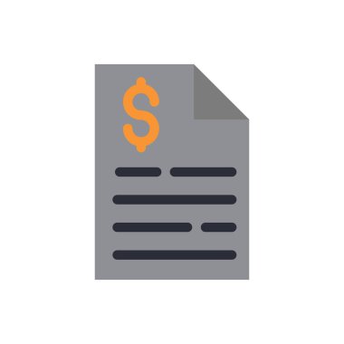 Dolar banknotu, George Washington ya da Abraham Lincoln gibi önde gelen tarihsel bir şahsın güvenlik özellikleri ve basılı tasarım unsurlarıyla portresinin yer aldığı Amerikan para biriminin bir parçasıdır..