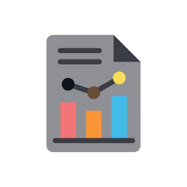 Rapor, genellikle öneriler ve sonuçlar da dahil olmak üzere karar verme, analiz veya değerlendirme amaçları için belirli bir konu hakkında bilgi, analiz ve bulgular sunan yapılandırılmış bir belgedir..