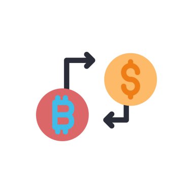 Döviz kurları, genellikle seyahat, ticaret veya yatırım amaçlı olmak üzere bir para birimini diğerine dönüştürme sürecini ifade eder. Değişen döviz kurlarını içerir ve bankalarda veya çevrimiçi platformlarda meydana gelebilir.
