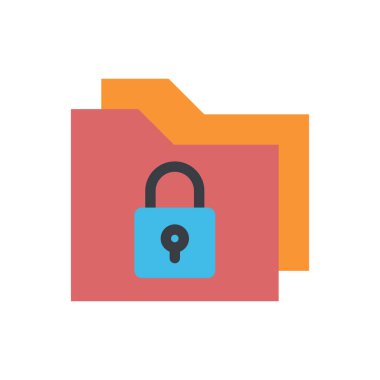 Dizin Kilidi, dosyalarınızı şifreler, şifreleme veya gizli kiplerle kilitleyip, gizliliği güvence altına alan ve hassas belge veya verilere yetkisiz erişimi engelleyen bir güvenlik yazılımıdır..