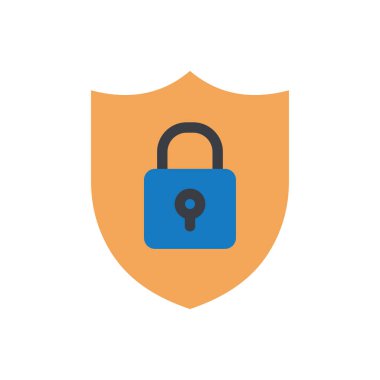 Siber güvenlik sistemlerin, ağların ve verilerin dijital saldırılardan korunması, gizliliğin, bütünlüğün ve bilginin ulaşılabilirliğinin güvence altına alınmasını içerir. Dijital varlıkların korunması için risk yönetimi, şifreleme ve tehdit tespiti içeriyor.