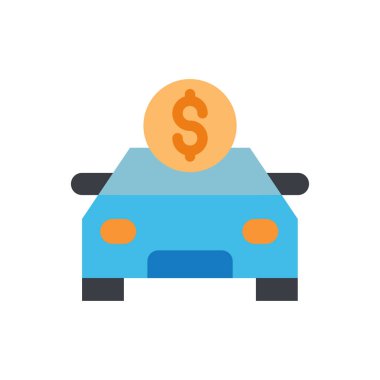 Araba taksiti, borçlunun genellikle anapara ve faiz dahil olmak üzere borç sahibine bir aracın satın alımını finanse etmesi için yaptığı aylık mali yükümlülüktür..