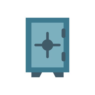 Kasa, para, belge veya mücevher gibi değerli eşyaları ileri kilitleme mekanizmalarına sahip hırsızlık, yangın ve su hasarlarından korumak için tasarlanmış güvenli bir depolama konteynırıdır..