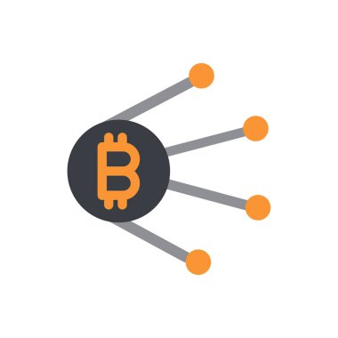Kripto para birimi, kriptografi ile güvence altına alınan, engelleme teknolojisi ile merkezden uzaklaştırılan ve merkezi bir yetki olmadan çalışan, birey-birey işlemlerini ve şeffaf kayıt tutmasını sağlayan dijital veya sanal para birimidir..