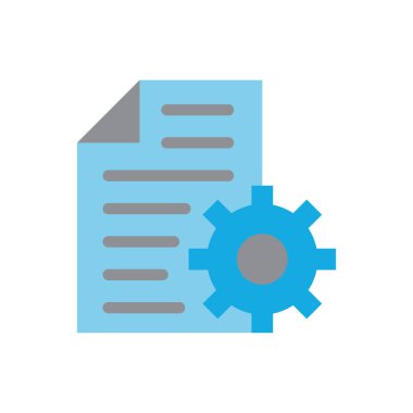 Belge, bilgi, fikir veya veri aktarımı yapan yazılı, basılı veya dijital bir kayıttır. Birden fazla amaca hizmet eden metin, resim ya da multimedya gibi çeşitli şekiller alabilir..