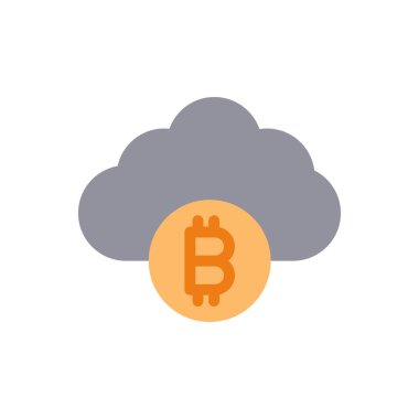 Kripto para birimi bulutu, dijital varlıkların depolanması, yönetilmesi ve ticareti için merkezi olmayan güvenli bir platformdur. Dünya çapında yatırımcılar, madenciler ve tüccarlara ölçeklenebilir çözümler sunmak için engelleme teknolojisi entegre ediyor.