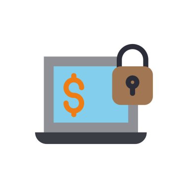 Güvenli çevrimiçi bankacılık, mali işlemleri ve kişisel bilgileri şifreleme, kimlik doğrulama ve ileri teknoloji yoluyla korumayı, hesaplara güvenli erişim sağlamayı ve dolandırıcılığı önlemeyi içerir..