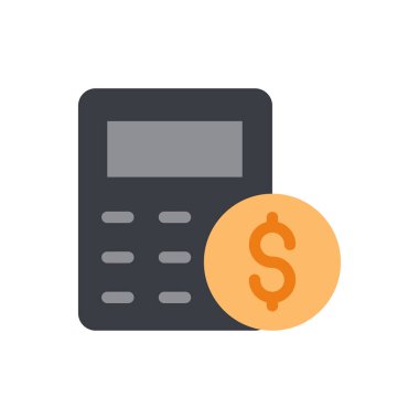 Hesap makinesi, temel aritmetik, ileri işlevler ve karmaşık işlemler de dahil olmak üzere matematiksel hesaplamalar yapmak için kullanılan bir cihazdır. Toplama, çıkarma, çarpma ve bölme gibi görevleri basitleştirir ve hızlandırır.