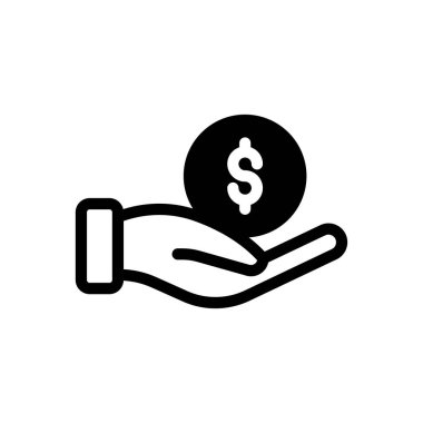 Akıllı bütçe stratejileri benimseyerek, gereksiz harcamaları azaltarak, harcamaları takip ederek ve mali güvenlik inşa etmek ve uzun vadeli mali özgürlük ve istikrar sağlamak için tasarruf hedeflerini öncelik vererek tasarruf edin..