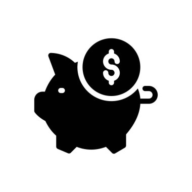Domuz kumbarası, genellikle domuz şeklinde bozuk para ve tasarruf depolamak için tasarlanmış küçük bir konteynırdır. Finansal disiplini teşvik eder ve para yönetimini öğretmek için bir araç görevi görür.