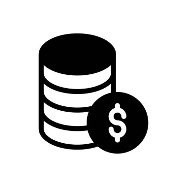 Bir dolar madeni para, bir dolar değerindeki dairesel metal para birimidir ve çeşitli ülkelerde kullanılır. Sergide sık sık benzersiz tasarımlar, tanınmış figürler veya ulusal semboller yer alıyor..