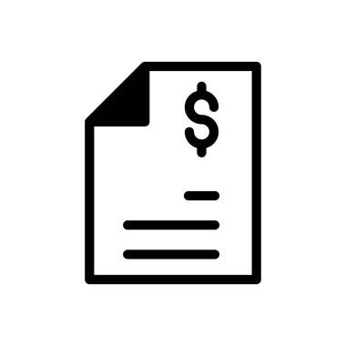 Ödeme fişi, hizmetler veya ürünler için ödeme belgesi olarak kullanılan bir belgedir. Genellikle işlem ayrıntıları, ödenmiş miktar, tarih ve ödeme metodunu içerir.