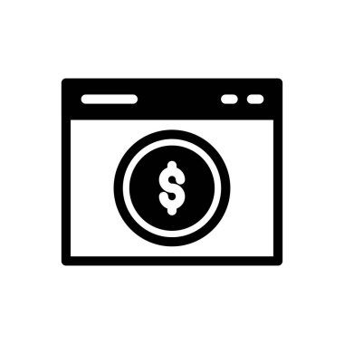 Para aklama, yasa dışı yollardan elde edilen paranın kaynağını, genellikle yasal görünmesi için karmaşık bir banka transferleri dizisi veya ticari işlemler yoluyla gizleme sürecidir..