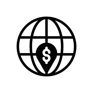 İş, müşteri ihtiyaçlarını giderirken ekonomik büyüme ve yenilikleri teşvik etmek amacıyla, kâr amacı güden şahıs veya kuruluşların veya kuruluşların organize çabasıdır..