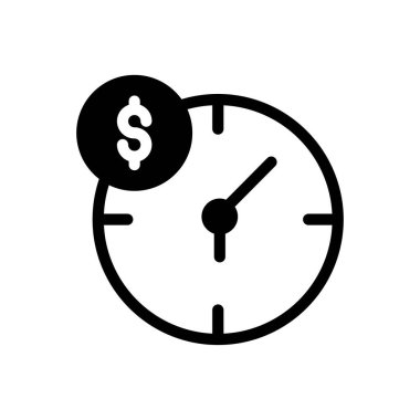 İzleme süresi, izleyicilerin bir video veya içerik izleyerek geçirdikleri toplam zaman miktarını, özellikle YouTube 'da izleyicilerin bağlılığını, tutumunu ve performansını ölçmek için kritik bir metriği ifade eder..