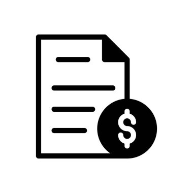 İş raporu, bilgi, veri ve stratejileri analiz eden, karar vermeyi kolaylaştıran ve örgütsel hedefleri veya zorlukları etkili bir şekilde ele alan resmi bir belgedir..