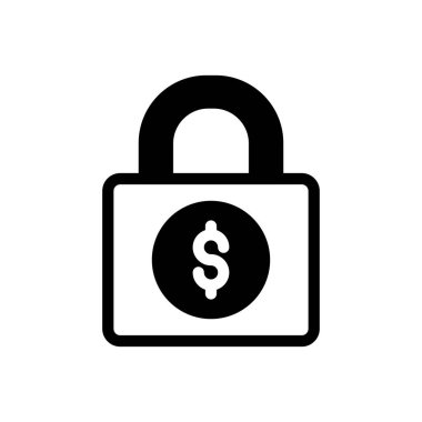 Sabit gelir, tahviller ve hazine bonoları gibi düzenli faiz ödemeleri ve başlıca geri ödemeleri sağlayan yatırımlar olup, sermayelere kıyasla daha düşük riskle istikrarlı geri dönüşler sunmaktadır..