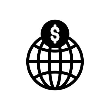 Küresel gelir, dünya çapında çeşitli endüstriler, bölgeler ve ekonomik faaliyetleri kapsayan ve belirli bir zaman çerçevesinde tüm pazarlar veya kuruluşlar tarafından üretilen toplam geliri ifade etmektedir..