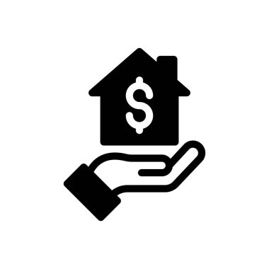 Konut kredisi, borçluların emlak alımlarını finanse etmek için gayrimenkul teminatı olarak kararlaştırılmış bir dönem boyunca taksitle, faiziyle geri ödenebilir bir teminatlı kredidir..