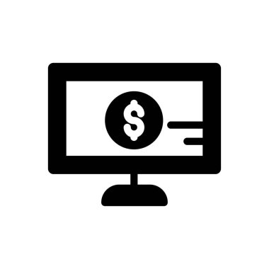 Çevrimiçi iş, İnternet üzerinden mal veya hizmetlerin alınıp satılmasını içeriyor. E- ticaret, dijital pazarlama, uzak çalışma ve büyüme ve işlemler için çeşitli çevrimiçi platformlar içerir..